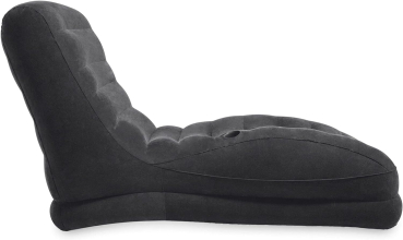 Preview: Intex Relaxliege Mega Lounge 86x170x94cm